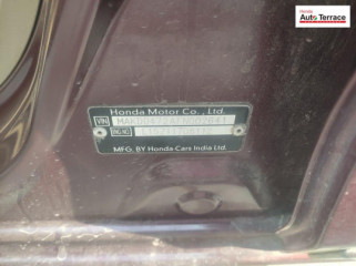 2015 Honda&nbsp;Mobilio S i-VTEC