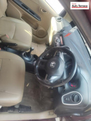 2015 Honda&nbsp;Mobilio S i-VTEC