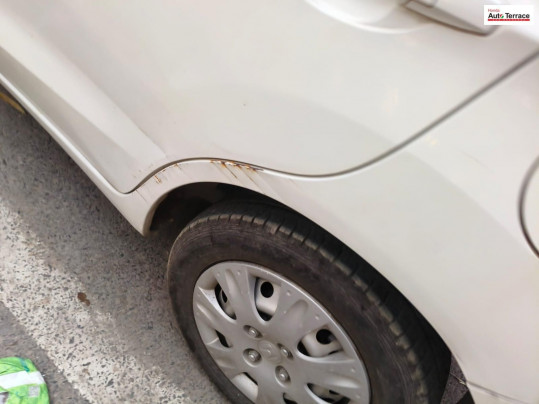 2014 Honda&nbsp;Amaze 2016-2021 EX i-Vtech