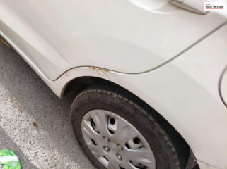 2014 Honda&nbsp;Amaze 2016-2021 EX i-Vtech