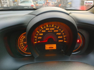 2014 Honda&nbsp;Amaze 2016-2021 EX i-Vtech