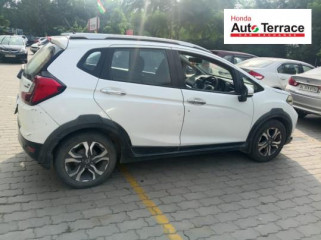 2017 Honda&nbsp;WRV 2017-2020 i-VTEC VX
