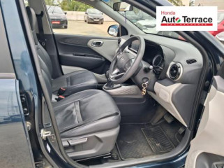 2021 Hyundai&nbsp;Grand i10 Nios 2019-2023 AMT Sportz