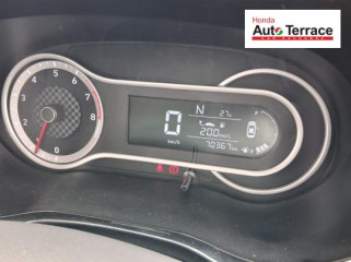 2021 Hyundai&nbsp;Grand i10 Nios 2019-2023 AMT Sportz