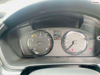 2023 Honda&nbsp;Amaze 2021-2024 S BSVI