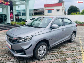 2023 Honda&nbsp;Amaze 2021-2024 S BSVI