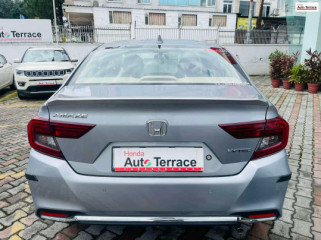 2023 Honda&nbsp;Amaze 2021-2024 S BSVI