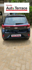 2025 Hyundai&nbsp;Grand i10 Nios 2019-2023 AMT Sportz