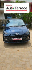 2025 Hyundai&nbsp;Grand i10 Nios 2019-2023 AMT Sportz