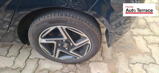 2025 Hyundai&nbsp;Grand i10 Nios 2019-2023 AMT Sportz