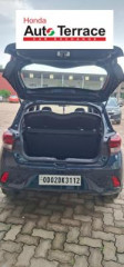 2025 Hyundai&nbsp;Grand i10 Nios 2019-2023 AMT Sportz