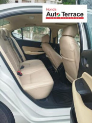 2022 Honda&nbsp;City 4th Generation i VTEC CVT VX