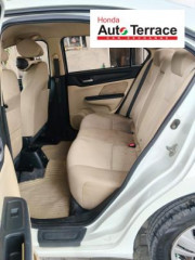 2019 Honda&nbsp;Amaze 2016-2021 S Petrol BSIV