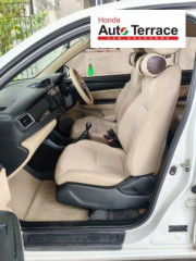 2019 Honda&nbsp;Amaze 2016-2021 S Petrol BSIV