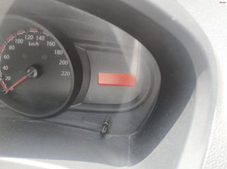 2012 Ford&nbsp;Figo Petrol EXI