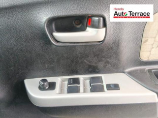 2014 Maruti&nbsp;Wagon R VXI BS IV