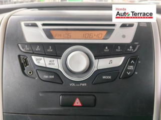 2014 Maruti&nbsp;Wagon R VXI BS IV