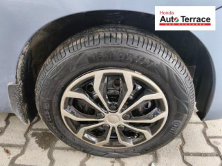 2014 Maruti&nbsp;Wagon R VXI BS IV