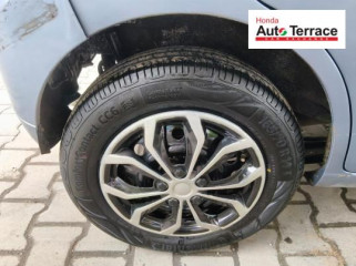 2014 Maruti&nbsp;Wagon R VXI BS IV