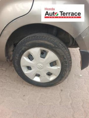 2020 Maruti&nbsp;Wagon R VXI 1.2
