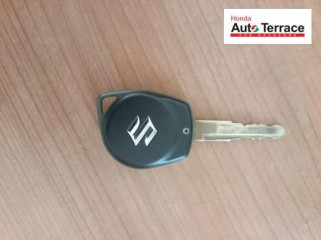 2020 Maruti&nbsp;Wagon R VXI 1.2