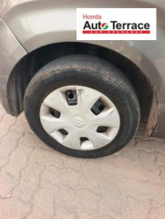 2020 Maruti&nbsp;Wagon R VXI 1.2