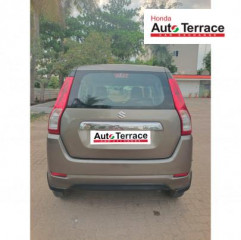 2020 Maruti&nbsp;Wagon R VXI 1.2