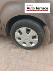 2020 Maruti&nbsp;Wagon R VXI 1.2