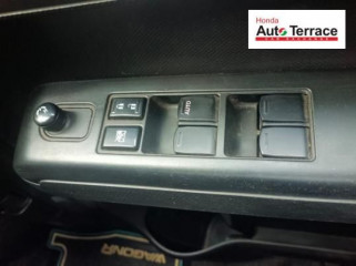 2020 Maruti&nbsp;Wagon R VXI 1.2