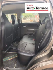 2020 Maruti&nbsp;Wagon R VXI 1.2