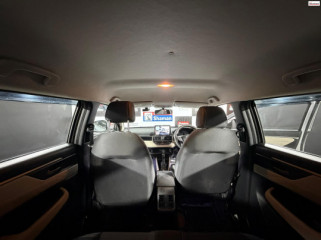 2025 Honda&nbsp;Elevate V CVT