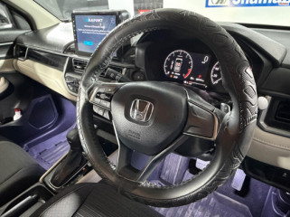 2025 Honda&nbsp;Elevate V CVT