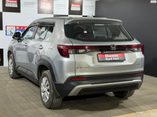 2025 Honda&nbsp;Elevate V CVT