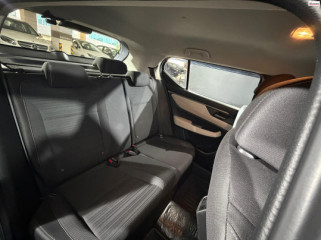 2025 Honda&nbsp;Elevate V CVT