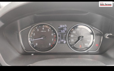 2023 Honda&nbsp;Amaze 2016-2021 VX Petrol
