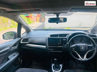 2018 Honda&nbsp;WRV 2017-2020 i-VTEC VX