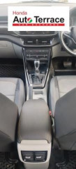 2022 Skoda&nbsp;Kushaq 1.0 TSI Style AT