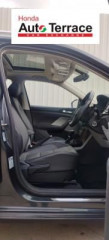 2022 Skoda&nbsp;Kushaq 1.0 TSI Style AT