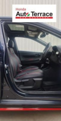 2023 Hyundai&nbsp;i20 N-Line N8 DCT