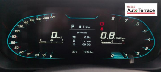 2023 Hyundai&nbsp;i20 N-Line N8 DCT