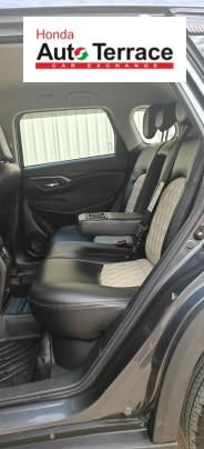2024 Toyota&nbsp;Urban cruiser 2020-2022 High