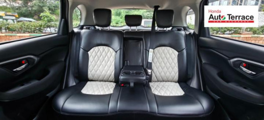 2024 Toyota&nbsp;Urban cruiser 2020-2022 High