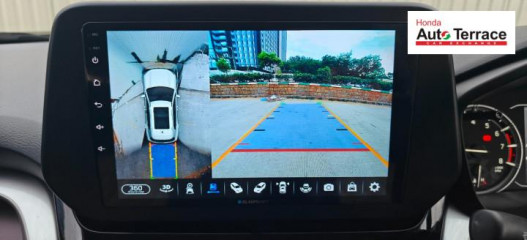 2024 Toyota&nbsp;Urban cruiser 2020-2022 High