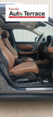 2024 Honda&nbsp;Elevate ZX CVT