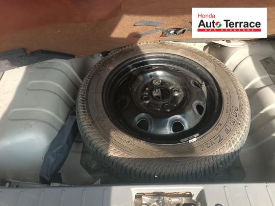 2012 Maruti&nbsp;Alto K10 VXI