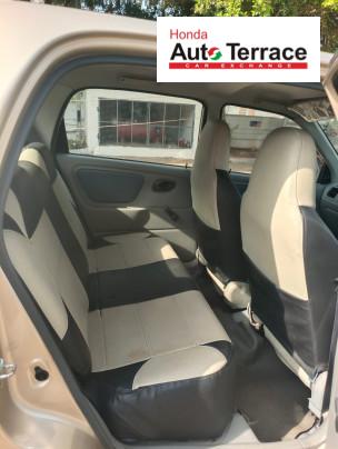 2012 Maruti&nbsp;Alto K10 VXI