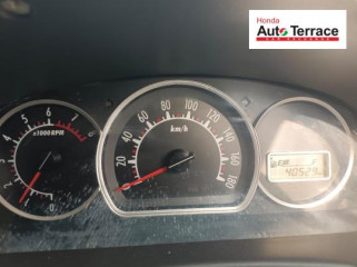 2012 Maruti&nbsp;Alto K10 VXI