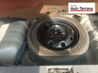 2012 Maruti&nbsp;Alto K10 VXI