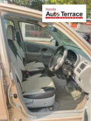 2012 Maruti&nbsp;Alto K10 VXI