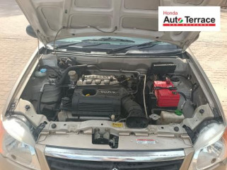 2012 Maruti&nbsp;Alto K10 VXI